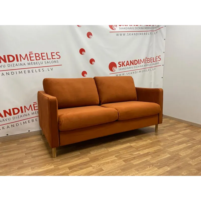 Couch SLEEPY (Extendable) (Exposition)